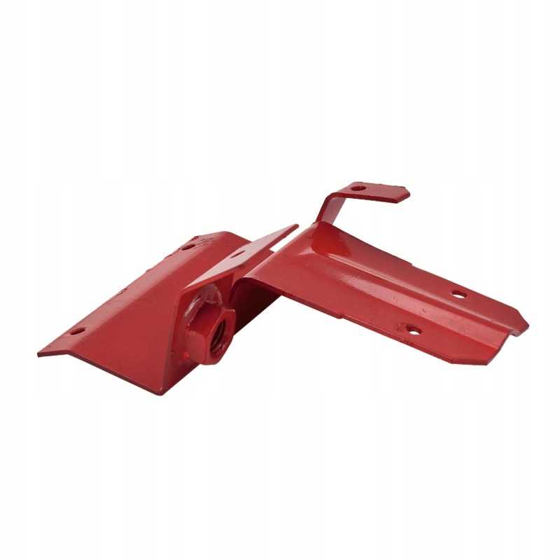 Dešinysis lempos laikiklis ursus c 330 c 330 ursus