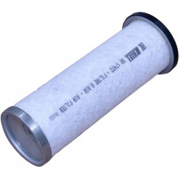 Oro filtrai sa17472 sa17473k sukomplektuoti