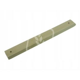 Medinis kreiptuvas 433mm klasė 518042