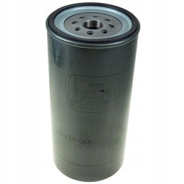 Mercedes kuro filtro separatorius 0004771302