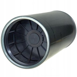 Mercedes kuro filtro separatorius 0004771302