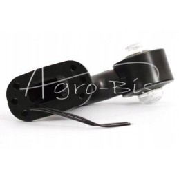 LED markerinė lempa, dešinė