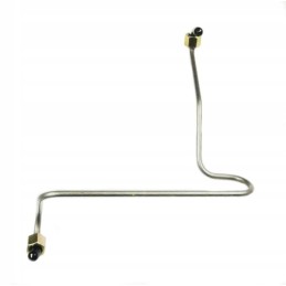 Įpurškimo vamzdis II Zetor Forterra