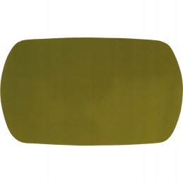 Veidrodinis įdėklas 250mm 65499040 granitas