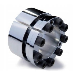 Sieto fiksavimo elementas 5a 25 50