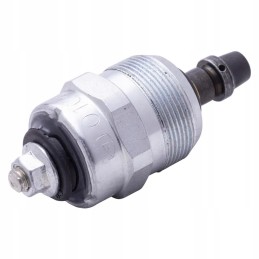 Gesinimo ritės dėklas 9971792 a77753 jx maxxum