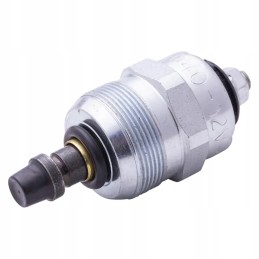 Gesinimo ritė New Holland TD TL 9971792