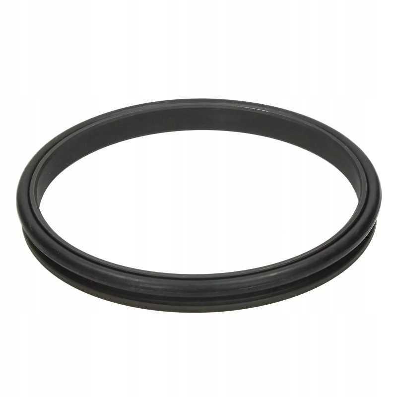 Galutinis pavaros sandariklis yanmar sv15 sv17 sv17e