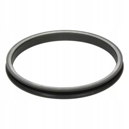 Galutinis pavaros sandariklis yanmar sv15 sv17 sv17e