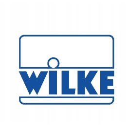 Agro tarktor kombaino veidrodis, universalus dėklas