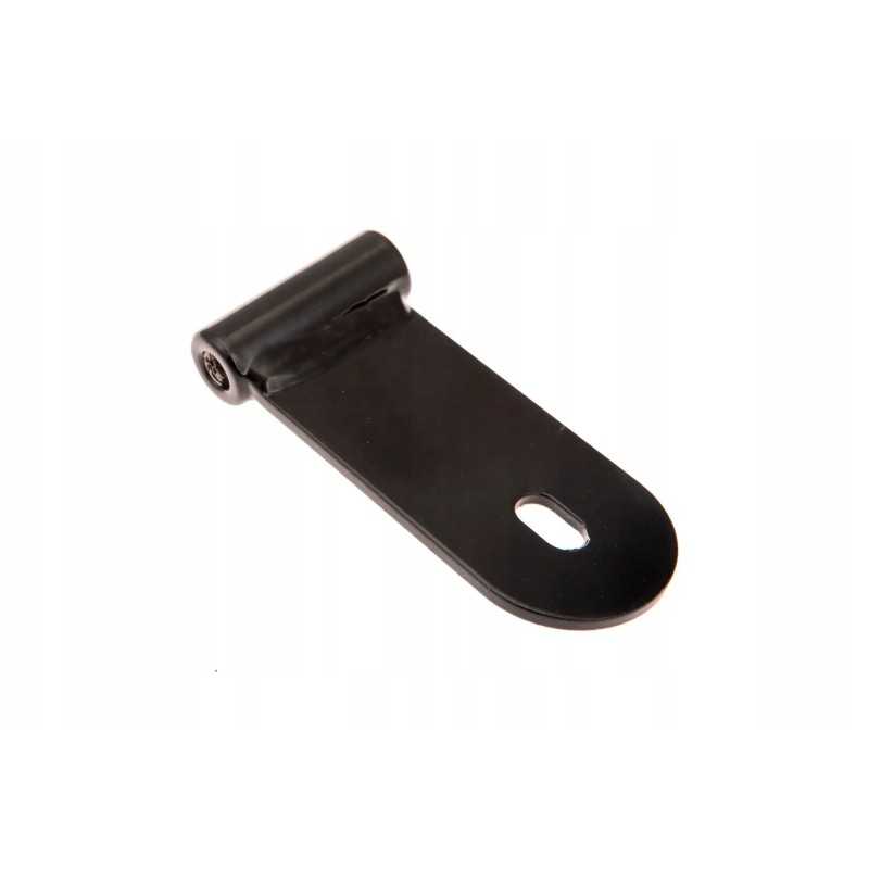 Va371802 galinio lango vyriai