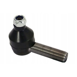 Vpj3153 vairo traukės galas