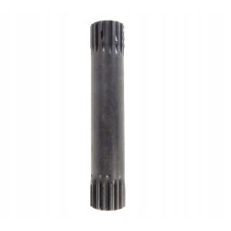 Volelis 80108014 vidaus gaminys