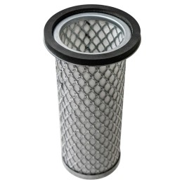 hifi oro filtras p776895 32905002 902199 jcb