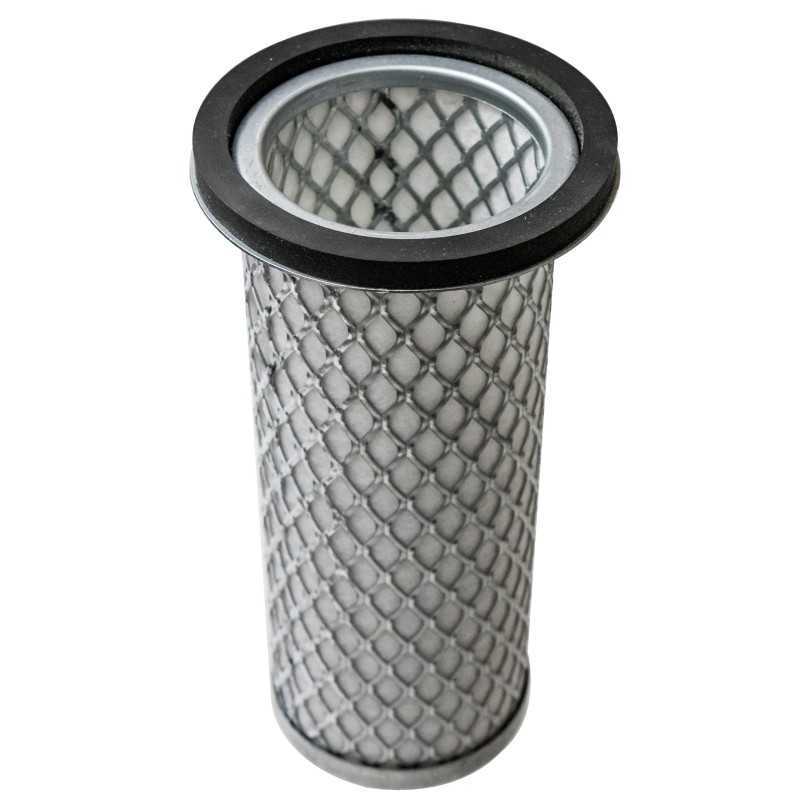 hifi oro filtras p776895 32905002 902199 jcb