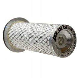 hifi oro filtras p776895 32905002 902199 jcb