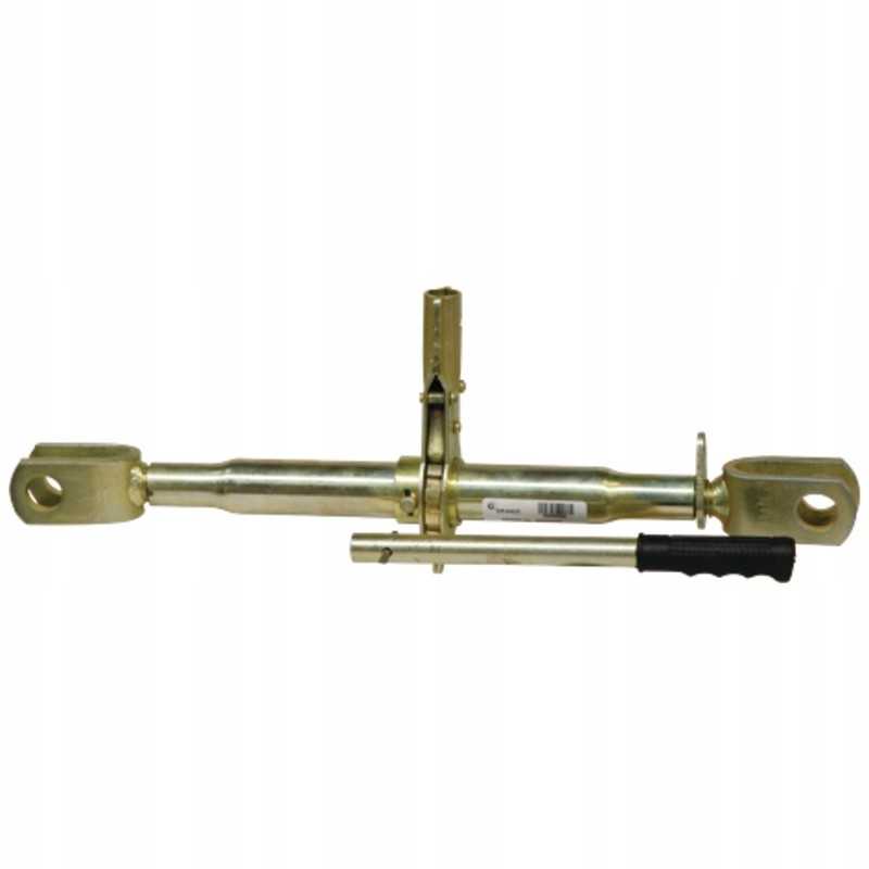 Įtempiklis 30mm 555mm 200992200 granitas