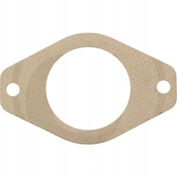 Antspaudas deutz huerlimann lamborghini pats 0 900 2