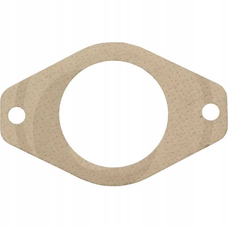 Antspaudas deutz huerlimann lamborghini pats 0 900 2