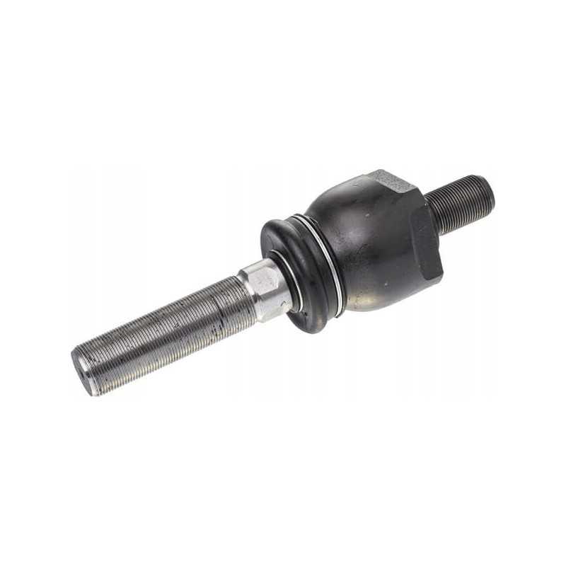 Sąnarių stabilizatorius 494kr