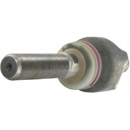 Sąnarių stabilizatorius 494kr