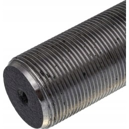 Sąnarių stabilizatorius 494kr