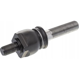 Sąnarių stabilizatorius 494kr