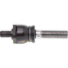 Sąnarių stabilizatorius 494kr