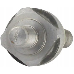 Sąnarių stabilizatorius 494kr