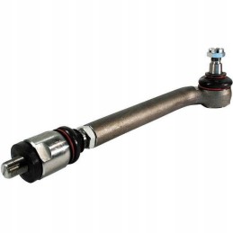 Shp443kr strypo galas su stabilizatoriumi