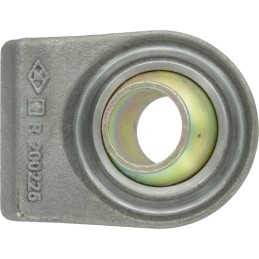 Rutulinės jungties galvutės katė 3 395308806