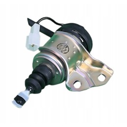 Gesinimo ritė solenoidas kubota g2160 g23 oem