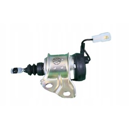 Gesinimo ritė solenoidas kubota g2160 g23 oem
