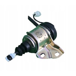 Gesinimo ritė solenoidas kubota g2160 g23 oem