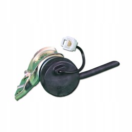 Gesinimo ritė solenoidas kubota g2160 g23 oem