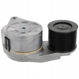 John Deere RE69083 įtempiklis