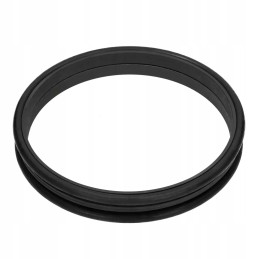 Komatsu pc75r galutinės pavaros sandariklių rinkinys 2