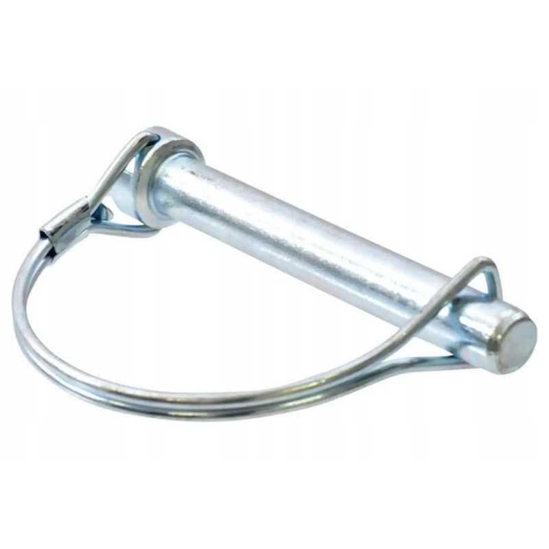 Lp1070kr vamzdinis kaištis 10x60 mm