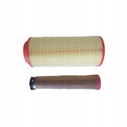 Oro filtrų rinkinys perkins jcb 3cx 4cx 32 915802