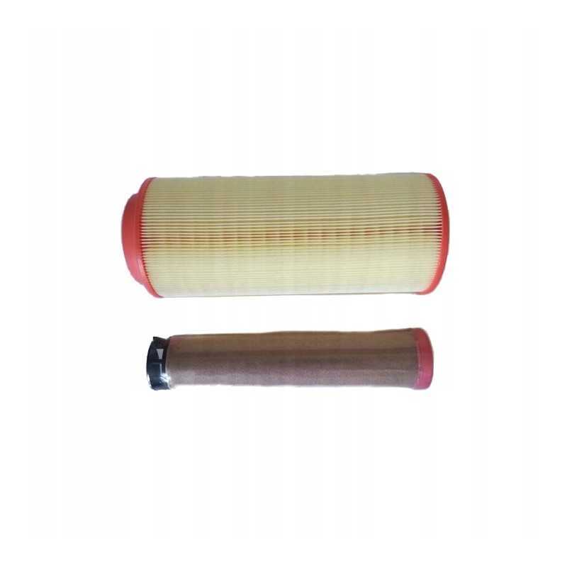 Oro filtrų rinkinys perkins jcb 3cx 4cx 32 915802