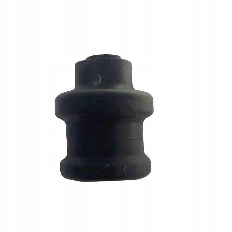 Guminis dangtelis zetor zetor5211 5245 6211 6245 721