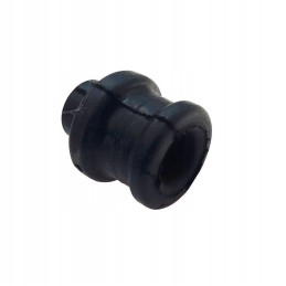 Guminis dangtelis zetor zetor5211 5245 6211 6245 721