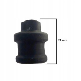 Guminis dangtelis zetor zetor5211 5245 6211 6245 721