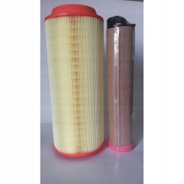 Oro filtrų rinkinys perkins jcb 3cx 4cx 32 915802