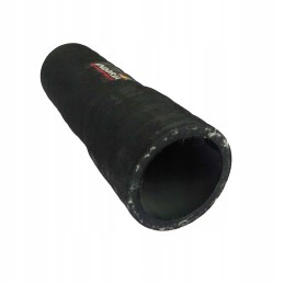 Guminis laidas, vandens vamzdis, Zetor Ursus C 360