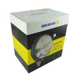 Priekiniai žibintai l ursus 1000 10000 3000 4000 5000 6