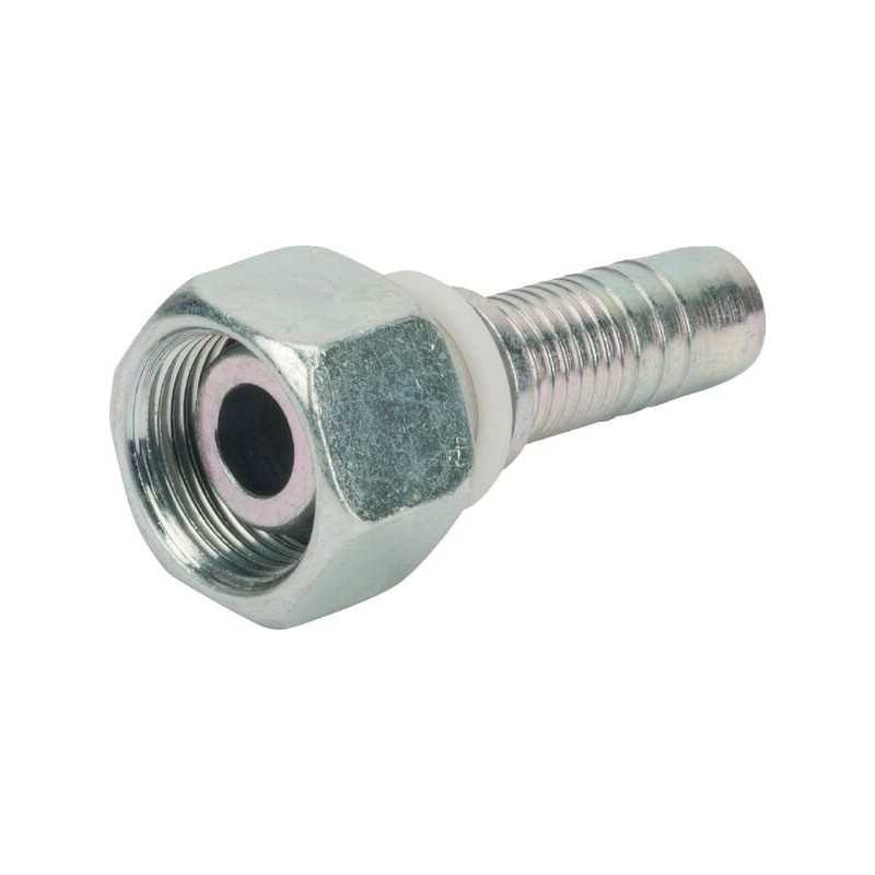Galinis dangtelis dn13 m22x1 5 15l