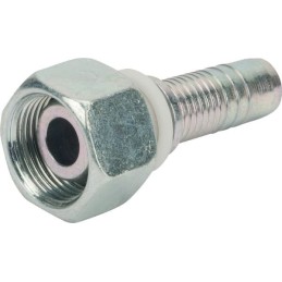 Galinis dangtelis dn13 m22x1 5 15l