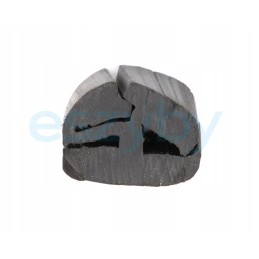 Siauro lango sandariklis ekskavatoriaus traktoriui TB1