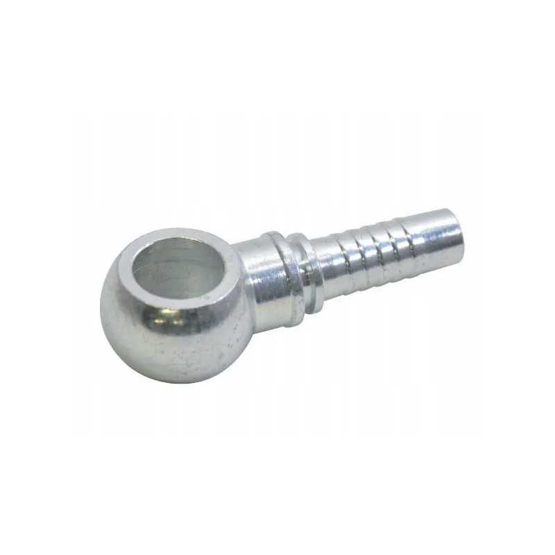 Pqm1016 bandžo antgalis dn10 oe16